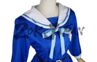 s-にじさんじ-リゼ・ヘルエスタ- 