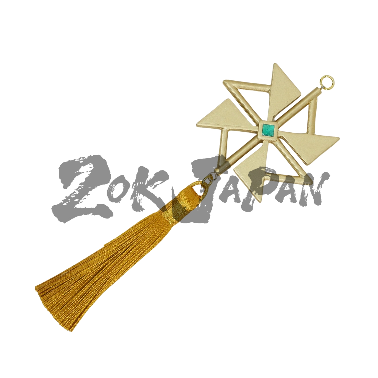 にじさんじ 風楽奏斗 ペンダント 風 コスプレ用アイテム | ZOKJP