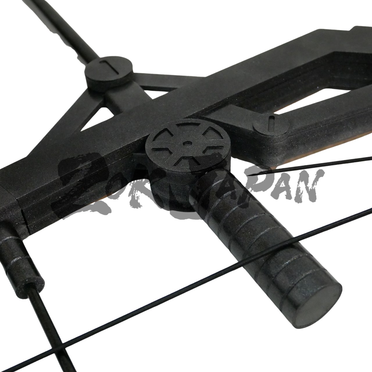 アークナイツ 風 PLATINUM コスプレ 道具 弓矢 cosplay パーティー ハロウィン アークナイツ 風 PLATINUM コスプレ 道具 弓矢 cosplay パーティー