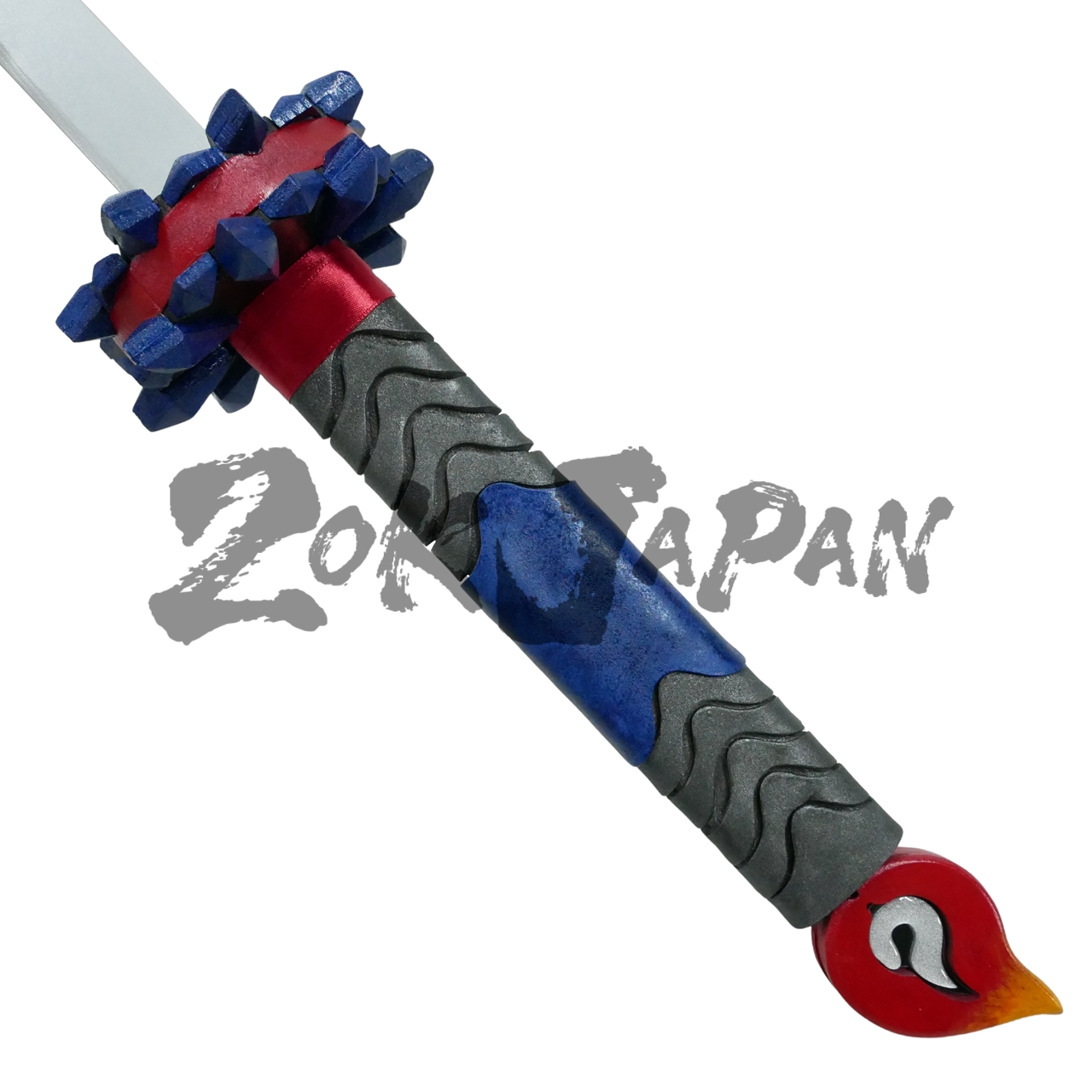 贈り物 ジャグラスジャグラー1 特撮