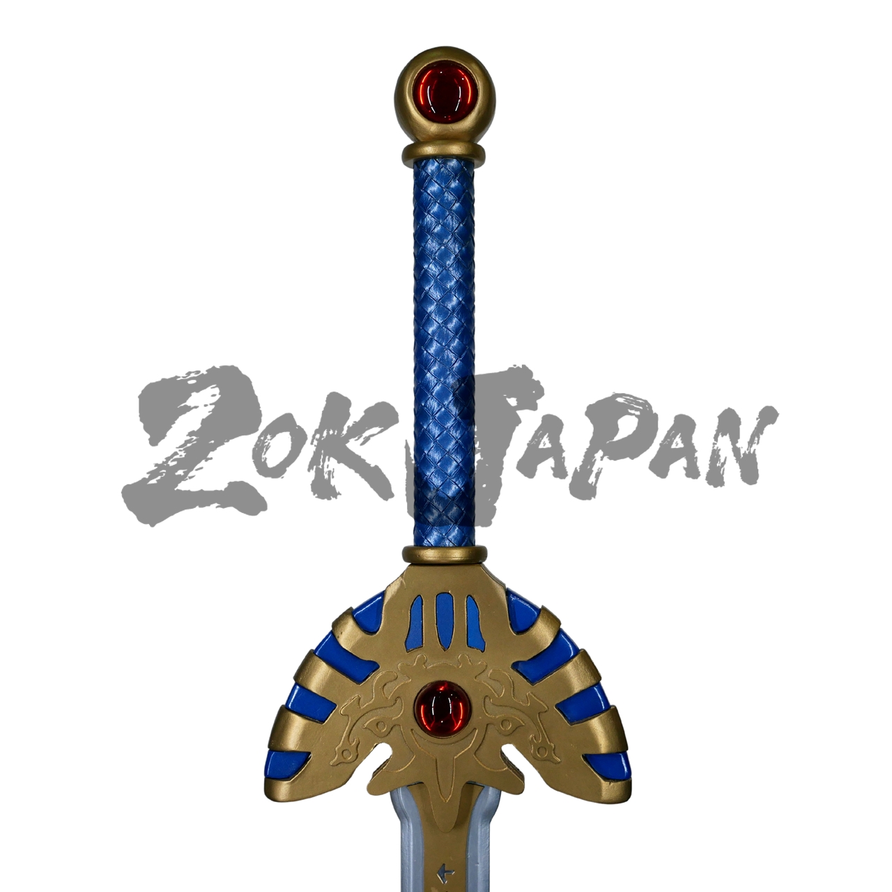 ドラゴンクエスト ロトの剣(岩刺さりver) 風 コスプレ用アイテム | ZOKJP
