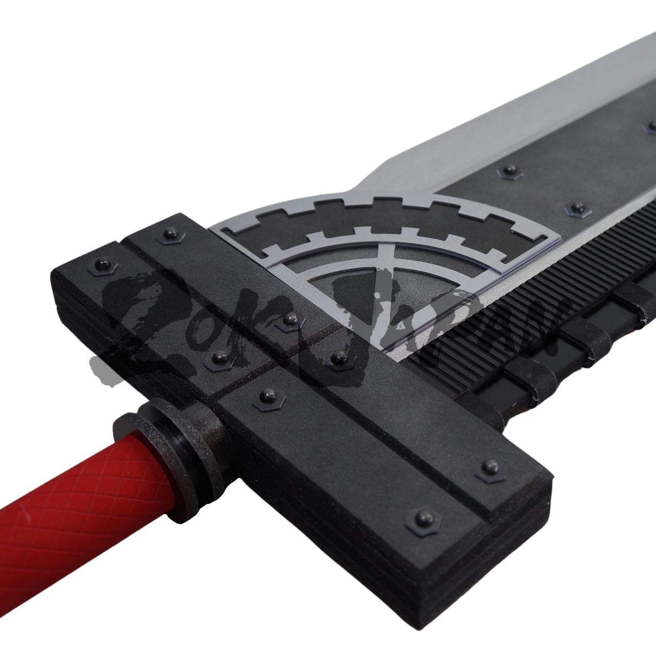 オーダーメイド ファイナルファンタジーVII FF7 ティファ・ロックハート風 AC DC コスプレ衣装ce002c0 FF7 ファイナルファンタジーVII ザックス・フェア 風 コスチューム コスプレ衣装 ブーツ付き コスプレ靴 オーダーメイド バラ売り可