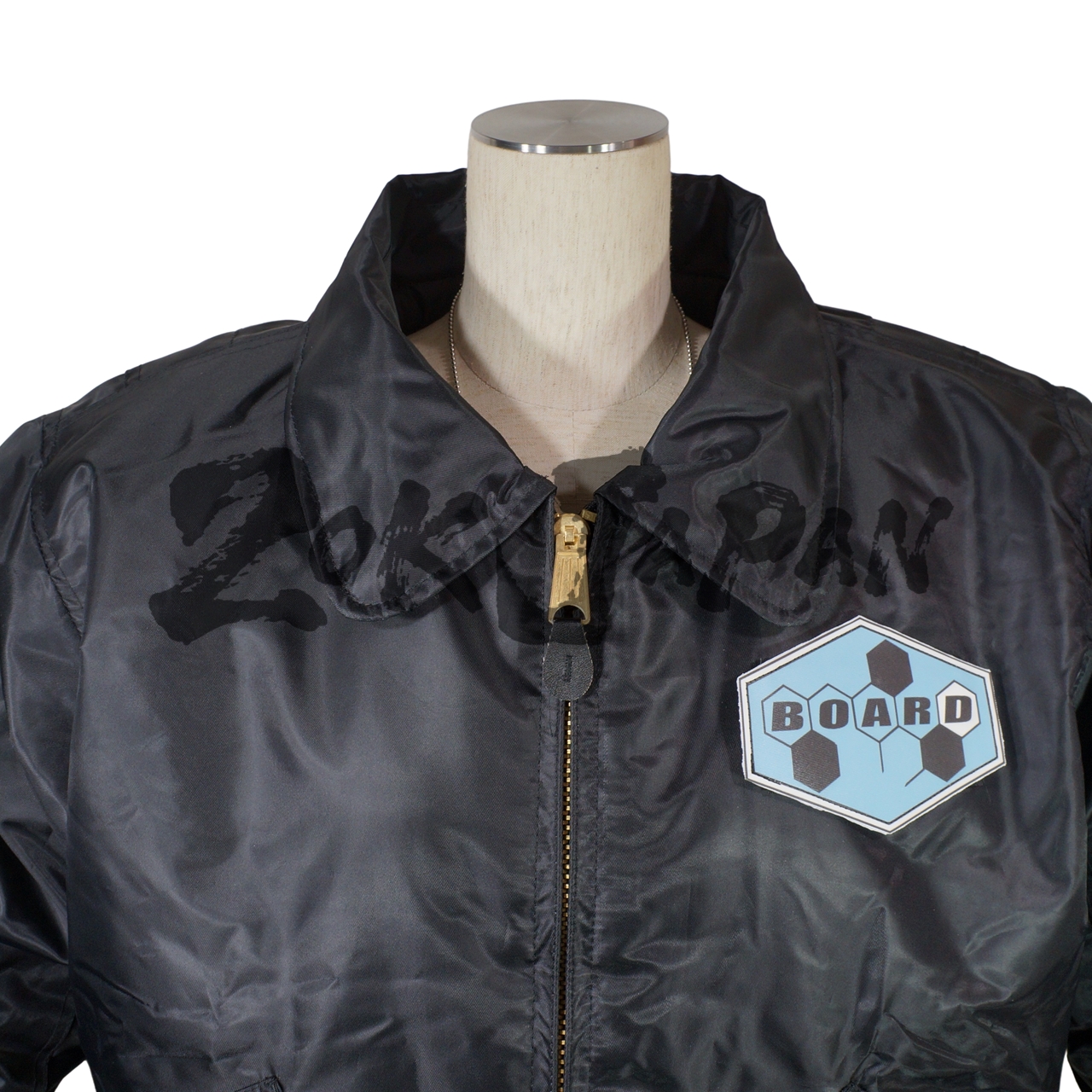 仮面ライダー剣 剣崎一真 ジャケット アクセサリー 風 コスプレ衣装  