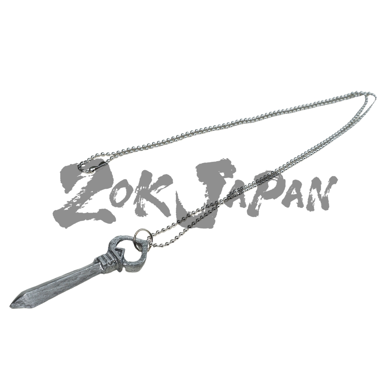 仮面ライダー剣 剣崎一真 ジャケット アクセサリー 風 コスプレ衣装 