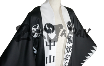 ホラーサバイバルゲーム 4人組殺人鬼 仮面 風 コスプレ用アイテム 造形ジャパン Zok Japan