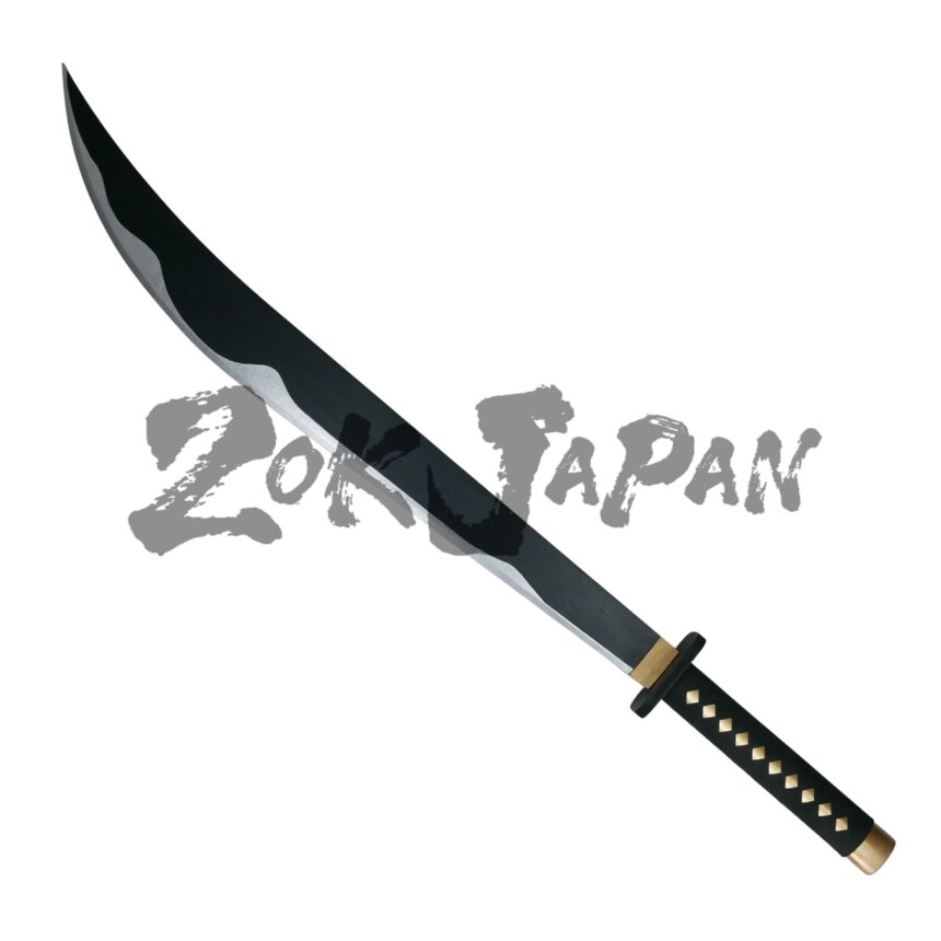 東方project 犬走椛 刀 風 コスプレ用アイテム 造形ジャパン By Excmc