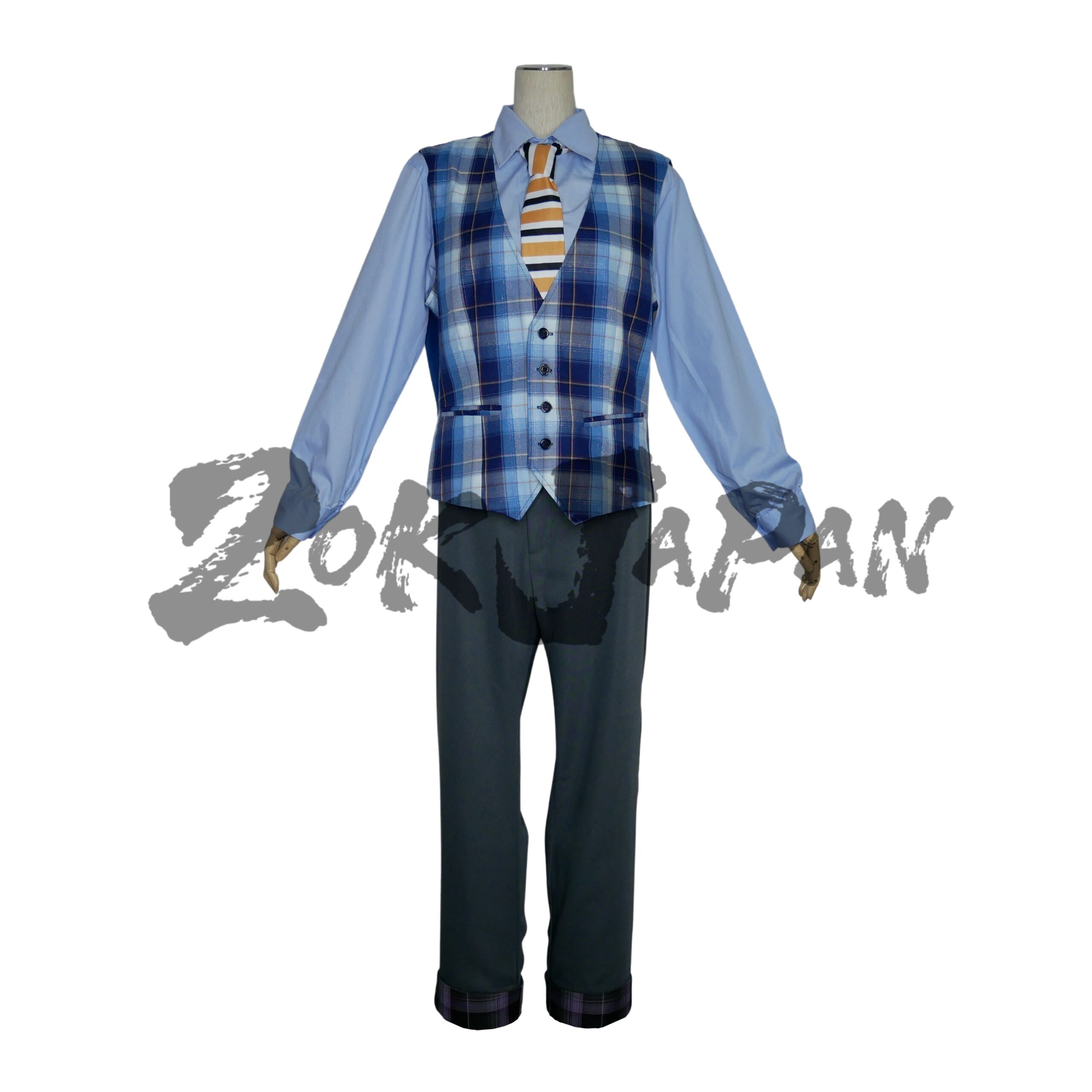 烈車戦隊トッキュウジャー トカッチ ジャケット｜ジャケット・アウター 