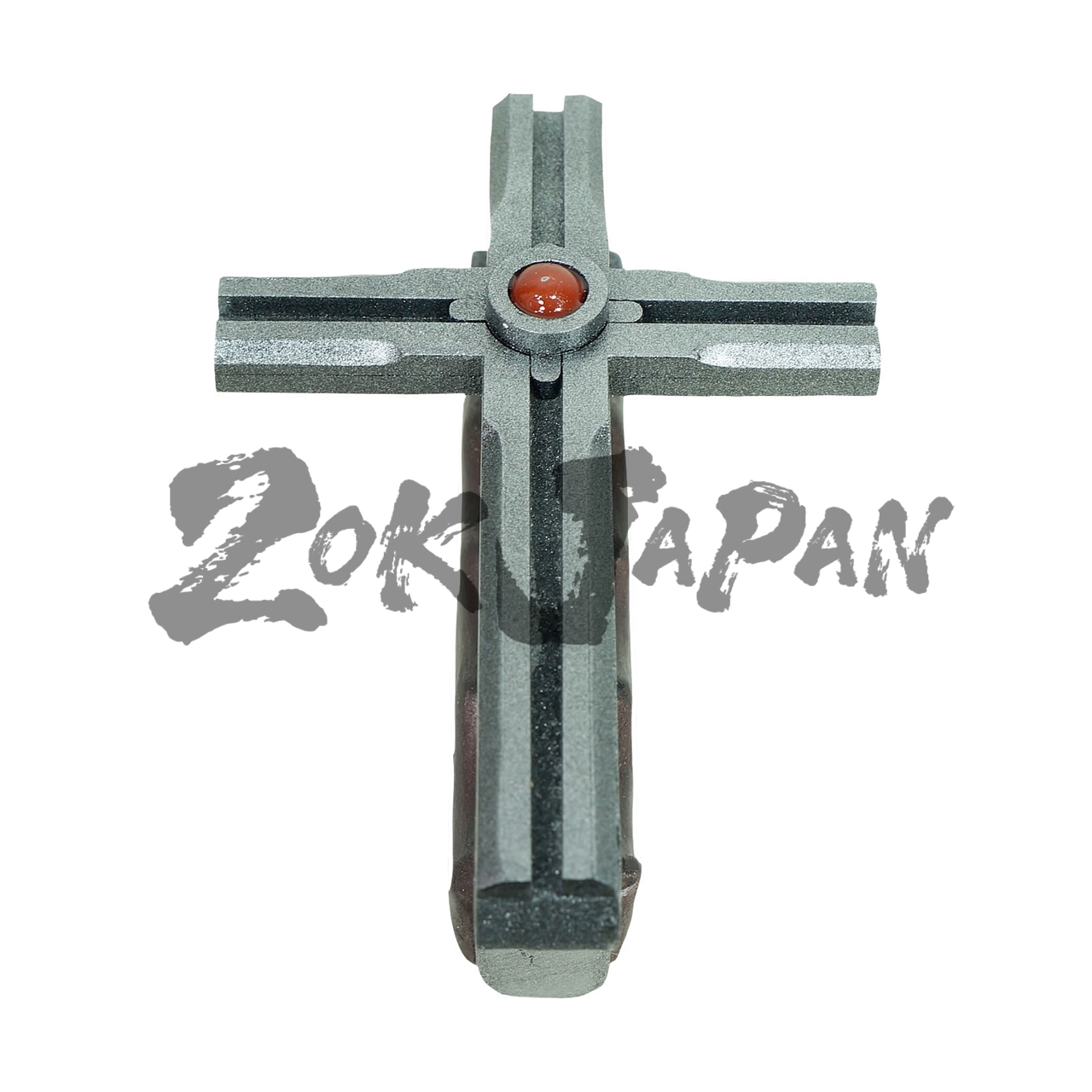 血界戦線 クラウス ナックル 風 コスプレ用アイテム | ZOKJP
