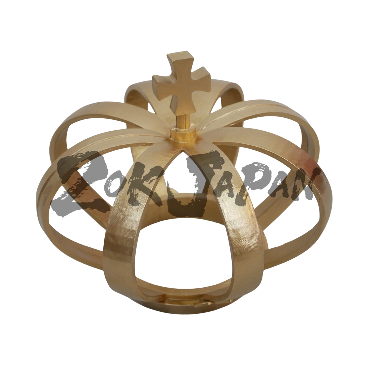 S 黒執事 シエル 夢100太陽覚醒 風 コスプレ用アイテム 9 造形ジャパン