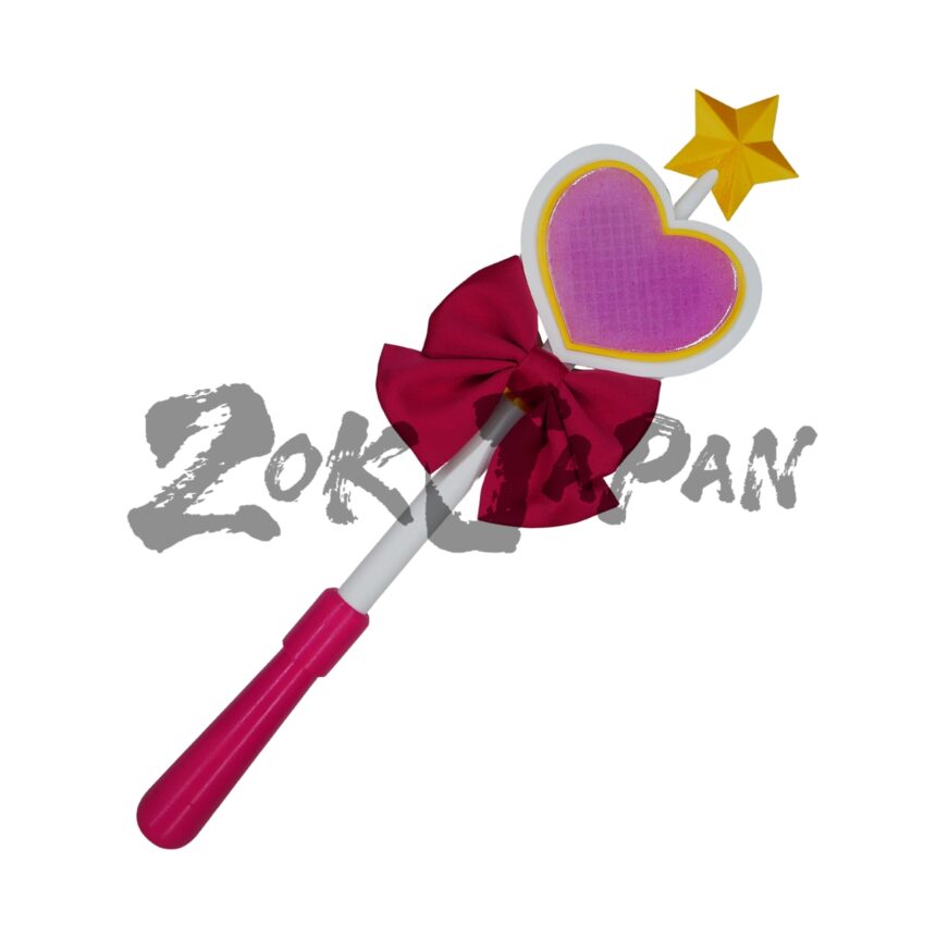 s-＃コンパス-戦闘摂理解析  