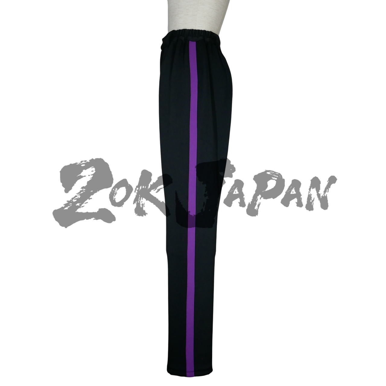 BinTRoLL しるこ ジャージ インナー 風 コスプレ衣装 | ZOKJP