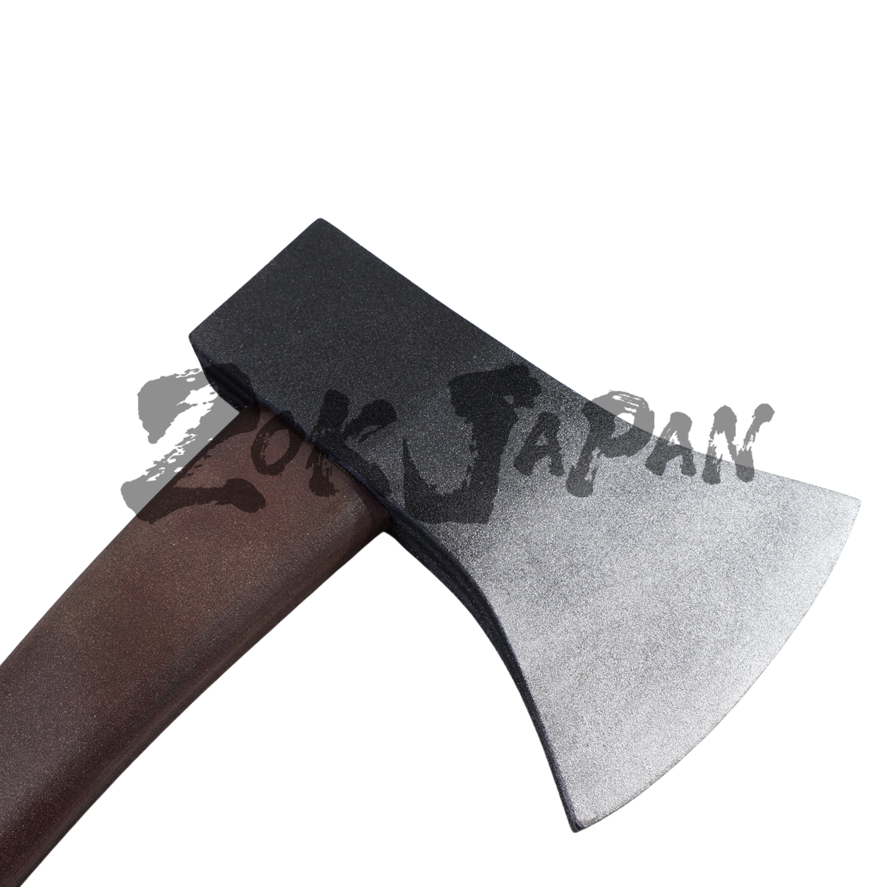 S Dead By Daylight ハントレス 風 コスプレ衣装 お面 武器 風 コスプレ用アイテム 3 造形ジャパン