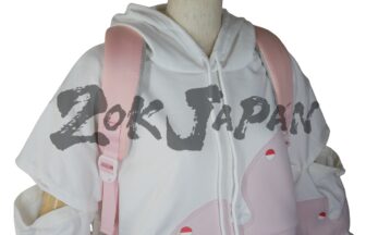 パーカーの検索結果 | ZOKJP
