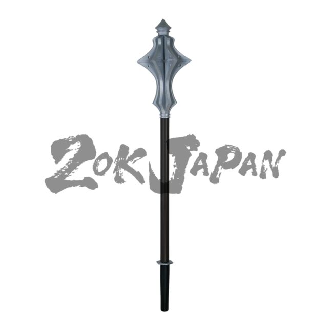 モノノ怪 薬売り 薬箱 風 コスプレ用アイテム | ZOKJP