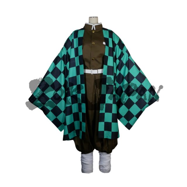 土方歳三 風 コスプレ衣装 | オーダーコスプレ衣装・造形のexCMC
