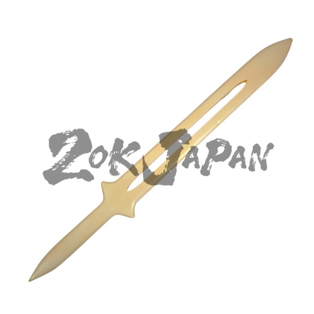 コンパス 戦闘摂理解析システム_トマス Ani-Art aqua label BIG